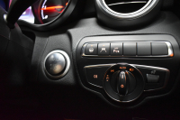 メルセデスベンツ Cクラス C220d ﾛｰﾚｳｽED ﾚｰﾀﾞｰｾｰﾌﾃｨP AMGﾗｲﾝ ﾍﾞｰｼｯｸP 特別仕様車  革 AMGｴｱﾛ18AW ｴｱｻｽ ﾃﾞｨｽﾄﾛﾆｯｸ ﾌﾞﾗｲﾝﾄﾞｽﾎﾟｯﾄ ﾚｰﾝｷｰﾌﾟ ﾊﾟｰｷﾝｸﾞﾊﾟｲﾛｯﾄ ﾊﾟｰｸﾄﾛﾆｯｸ ｷｰﾚｽｺﾞｰ ﾅﾋﾞTV Bｶﾒﾗ 2年保証