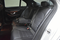 メルセデスベンツ Cクラス C220d ﾛｰﾚｳｽED ﾚｰﾀﾞｰｾｰﾌﾃｨP AMGﾗｲﾝ ﾍﾞｰｼｯｸP 特別仕様車  革 AMGｴｱﾛ18AW ｴｱｻｽ ﾃﾞｨｽﾄﾛﾆｯｸ ﾌﾞﾗｲﾝﾄﾞｽﾎﾟｯﾄ ﾚｰﾝｷｰﾌﾟ ﾊﾟｰｷﾝｸﾞﾊﾟｲﾛｯﾄ ﾊﾟｰｸﾄﾛﾆｯｸ ｷｰﾚｽｺﾞｰ ﾅﾋﾞTV Bｶﾒﾗ 2年保証