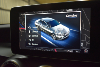 メルセデスベンツ Cクラス C220d ﾛｰﾚｳｽED ﾚｰﾀﾞｰｾｰﾌﾃｨP AMGﾗｲﾝ ﾍﾞｰｼｯｸP 特別仕様車  革 AMGｴｱﾛ18AW ｴｱｻｽ ﾃﾞｨｽﾄﾛﾆｯｸ ﾌﾞﾗｲﾝﾄﾞｽﾎﾟｯﾄ ﾚｰﾝｷｰﾌﾟ ﾊﾟｰｷﾝｸﾞﾊﾟｲﾛｯﾄ ﾊﾟｰｸﾄﾛﾆｯｸ ｷｰﾚｽｺﾞｰ ﾅﾋﾞTV Bｶﾒﾗ 2年保証