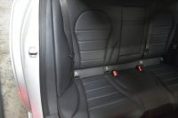メルセデスベンツ Cクラス C220d ﾛｰﾚｳｽED ﾚｰﾀﾞｰｾｰﾌﾃｨP AMGﾗｲﾝ ﾍﾞｰｼｯｸP 特別仕様車  革 AMGｴｱﾛ18AW ｴｱｻｽ ﾃﾞｨｽﾄﾛﾆｯｸ ﾌﾞﾗｲﾝﾄﾞｽﾎﾟｯﾄ ﾚｰﾝｷｰﾌﾟ ﾊﾟｰｷﾝｸﾞﾊﾟｲﾛｯﾄ ﾊﾟｰｸﾄﾛﾆｯｸ ｷｰﾚｽｺﾞｰ ﾅﾋﾞTV Bｶﾒﾗ 2年保証