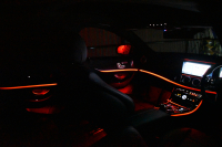 メルセデスベンツ Eクラス E250 AVGｽﾎﾟｰﾂ ﾚｻﾞｰEXC ﾚｰﾀﾞｰｾｰﾌﾃｨP ﾊﾟﾉﾗﾏｻﾝﾙｰﾌ 革 ﾌﾞﾙﾒｽﾀｰｻｳﾝﾄﾞ ｴｱﾊﾞﾗﾝｽP ﾌｯﾄﾄﾗﾝｸ AMGｴｱﾛ19AW ﾃﾞｨｽﾄﾛﾆｯｸ ﾌﾞﾗｲﾝﾄﾞｽﾎﾟｯﾄ ﾚｰﾝｷｰﾌﾟ ﾅﾋﾞTV 360ｶﾒﾗ ｷｰﾚｽｺﾞｰ 2年保証
