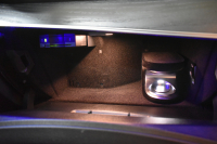 メルセデスベンツ Eクラス E250 AVGｽﾎﾟｰﾂ ﾚｻﾞｰEXC ﾚｰﾀﾞｰｾｰﾌﾃｨP ﾊﾟﾉﾗﾏｻﾝﾙｰﾌ 革 ﾌﾞﾙﾒｽﾀｰｻｳﾝﾄﾞ ｴｱﾊﾞﾗﾝｽP ﾌｯﾄﾄﾗﾝｸ AMGｴｱﾛ19AW ﾃﾞｨｽﾄﾛﾆｯｸ ﾌﾞﾗｲﾝﾄﾞｽﾎﾟｯﾄ ﾚｰﾝｷｰﾌﾟ ﾅﾋﾞTV 360ｶﾒﾗ ｷｰﾚｽｺﾞｰ 2年保証