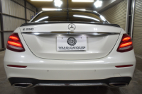 メルセデスベンツ Eクラス E250 AVGｽﾎﾟｰﾂ ﾚｻﾞｰEXC ﾚｰﾀﾞｰｾｰﾌﾃｨP ﾊﾟﾉﾗﾏｻﾝﾙｰﾌ 革 ﾌﾞﾙﾒｽﾀｰｻｳﾝﾄﾞ ｴｱﾊﾞﾗﾝｽP ﾌｯﾄﾄﾗﾝｸ AMGｴｱﾛ19AW ﾃﾞｨｽﾄﾛﾆｯｸ ﾌﾞﾗｲﾝﾄﾞｽﾎﾟｯﾄ ﾚｰﾝｷｰﾌﾟ ﾅﾋﾞTV 360ｶﾒﾗ ｷｰﾚｽｺﾞｰ 2年保証