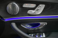 メルセデスベンツ Eクラス E250 AVGｽﾎﾟｰﾂ ﾚｻﾞｰEXC ﾚｰﾀﾞｰｾｰﾌﾃｨP ﾊﾟﾉﾗﾏｻﾝﾙｰﾌ 革 ﾌﾞﾙﾒｽﾀｰｻｳﾝﾄﾞ ｴｱﾊﾞﾗﾝｽP ﾌｯﾄﾄﾗﾝｸ AMGｴｱﾛ19AW ﾃﾞｨｽﾄﾛﾆｯｸ ﾌﾞﾗｲﾝﾄﾞｽﾎﾟｯﾄ ﾚｰﾝｷｰﾌﾟ ﾅﾋﾞTV 360ｶﾒﾗ ｷｰﾚｽｺﾞｰ 2年保証