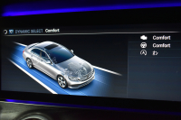 メルセデスベンツ Eクラス E250 AVGｽﾎﾟｰﾂ ﾚｻﾞｰEXC ﾚｰﾀﾞｰｾｰﾌﾃｨP ﾊﾟﾉﾗﾏｻﾝﾙｰﾌ 革 ﾌﾞﾙﾒｽﾀｰｻｳﾝﾄﾞ ｴｱﾊﾞﾗﾝｽP ﾌｯﾄﾄﾗﾝｸ AMGｴｱﾛ19AW ﾃﾞｨｽﾄﾛﾆｯｸ ﾌﾞﾗｲﾝﾄﾞｽﾎﾟｯﾄ ﾚｰﾝｷｰﾌﾟ ﾅﾋﾞTV 360ｶﾒﾗ ｷｰﾚｽｺﾞｰ 2年保証