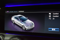 メルセデスベンツ Eクラス E250 AVGｽﾎﾟｰﾂ ﾚｻﾞｰEXC ﾚｰﾀﾞｰｾｰﾌﾃｨP ﾊﾟﾉﾗﾏｻﾝﾙｰﾌ 革 ﾌﾞﾙﾒｽﾀｰｻｳﾝﾄﾞ ｴｱﾊﾞﾗﾝｽP ﾌｯﾄﾄﾗﾝｸ AMGｴｱﾛ19AW ﾃﾞｨｽﾄﾛﾆｯｸ ﾌﾞﾗｲﾝﾄﾞｽﾎﾟｯﾄ ﾚｰﾝｷｰﾌﾟ ﾅﾋﾞTV 360ｶﾒﾗ ｷｰﾚｽｺﾞｰ 2年保証