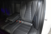 メルセデスベンツ Eクラス E250 AVGｽﾎﾟｰﾂ ﾚｻﾞｰEXC ﾚｰﾀﾞｰｾｰﾌﾃｨP ﾊﾟﾉﾗﾏｻﾝﾙｰﾌ 革 ﾌﾞﾙﾒｽﾀｰｻｳﾝﾄﾞ ｴｱﾊﾞﾗﾝｽP ﾌｯﾄﾄﾗﾝｸ AMGｴｱﾛ19AW ﾃﾞｨｽﾄﾛﾆｯｸ ﾌﾞﾗｲﾝﾄﾞｽﾎﾟｯﾄ ﾚｰﾝｷｰﾌﾟ ﾅﾋﾞTV 360ｶﾒﾗ ｷｰﾚｽｺﾞｰ 2年保証