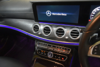 メルセデスベンツ Eクラス E250 AVGｽﾎﾟｰﾂ ﾚｻﾞｰEXC ﾚｰﾀﾞｰｾｰﾌﾃｨP ﾊﾟﾉﾗﾏｻﾝﾙｰﾌ 革 ﾌﾞﾙﾒｽﾀｰｻｳﾝﾄﾞ ｴｱﾊﾞﾗﾝｽP ﾌｯﾄﾄﾗﾝｸ AMGｴｱﾛ19AW ﾃﾞｨｽﾄﾛﾆｯｸ ﾌﾞﾗｲﾝﾄﾞｽﾎﾟｯﾄ ﾚｰﾝｷｰﾌﾟ ﾅﾋﾞTV 360ｶﾒﾗ ｷｰﾚｽｺﾞｰ 2年保証