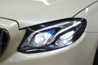 メルセデスベンツ Eクラス E250 AVGｽﾎﾟｰﾂ ﾚｻﾞｰEXC ﾚｰﾀﾞｰｾｰﾌﾃｨP ﾊﾟﾉﾗﾏｻﾝﾙｰﾌ 革 ﾌﾞﾙﾒｽﾀｰｻｳﾝﾄﾞ ｴｱﾊﾞﾗﾝｽP ﾌｯﾄﾄﾗﾝｸ AMGｴｱﾛ19AW ﾃﾞｨｽﾄﾛﾆｯｸ ﾌﾞﾗｲﾝﾄﾞｽﾎﾟｯﾄ ﾚｰﾝｷｰﾌﾟ ﾅﾋﾞTV 360ｶﾒﾗ ｷｰﾚｽｺﾞｰ 2年保証