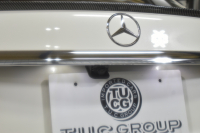 メルセデスベンツ Eクラス E250 AVGｽﾎﾟｰﾂ ﾚｻﾞｰEXC ﾚｰﾀﾞｰｾｰﾌﾃｨP ﾊﾟﾉﾗﾏｻﾝﾙｰﾌ 革 ﾌﾞﾙﾒｽﾀｰｻｳﾝﾄﾞ ｴｱﾊﾞﾗﾝｽP ﾌｯﾄﾄﾗﾝｸ AMGｴｱﾛ19AW ﾃﾞｨｽﾄﾛﾆｯｸ ﾌﾞﾗｲﾝﾄﾞｽﾎﾟｯﾄ ﾚｰﾝｷｰﾌﾟ ﾅﾋﾞTV 360ｶﾒﾗ ｷｰﾚｽｺﾞｰ 2年保証