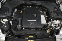 メルセデスベンツ Eクラス E250 AVGｽﾎﾟｰﾂ ﾚｻﾞｰEXC ﾚｰﾀﾞｰｾｰﾌﾃｨP ﾊﾟﾉﾗﾏｻﾝﾙｰﾌ 革 ﾌﾞﾙﾒｽﾀｰｻｳﾝﾄﾞ ｴｱﾊﾞﾗﾝｽP ﾌｯﾄﾄﾗﾝｸ AMGｴｱﾛ19AW ﾃﾞｨｽﾄﾛﾆｯｸ ﾌﾞﾗｲﾝﾄﾞｽﾎﾟｯﾄ ﾚｰﾝｷｰﾌﾟ ﾅﾋﾞTV 360ｶﾒﾗ ｷｰﾚｽｺﾞｰ 2年保証