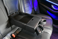 メルセデスベンツ Eクラス E250 AVGｽﾎﾟｰﾂ ﾚｻﾞｰEXC ﾚｰﾀﾞｰｾｰﾌﾃｨP ﾊﾟﾉﾗﾏｻﾝﾙｰﾌ 革 ﾌﾞﾙﾒｽﾀｰｻｳﾝﾄﾞ ｴｱﾊﾞﾗﾝｽP ﾌｯﾄﾄﾗﾝｸ AMGｴｱﾛ19AW ﾃﾞｨｽﾄﾛﾆｯｸ ﾌﾞﾗｲﾝﾄﾞｽﾎﾟｯﾄ ﾚｰﾝｷｰﾌﾟ ﾅﾋﾞTV 360ｶﾒﾗ ｷｰﾚｽｺﾞｰ 2年保証