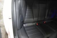 メルセデスベンツ Eクラス E250 AVGｽﾎﾟｰﾂ ﾚｻﾞｰEXC ﾚｰﾀﾞｰｾｰﾌﾃｨP ﾊﾟﾉﾗﾏｻﾝﾙｰﾌ 革 ﾌﾞﾙﾒｽﾀｰｻｳﾝﾄﾞ ｴｱﾊﾞﾗﾝｽP ﾌｯﾄﾄﾗﾝｸ AMGｴｱﾛ19AW ﾃﾞｨｽﾄﾛﾆｯｸ ﾌﾞﾗｲﾝﾄﾞｽﾎﾟｯﾄ ﾚｰﾝｷｰﾌﾟ ﾅﾋﾞTV 360ｶﾒﾗ ｷｰﾚｽｺﾞｰ 2年保証
