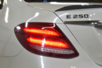 メルセデスベンツ Eクラス E250 AVGｽﾎﾟｰﾂ ﾚｻﾞｰEXC ﾚｰﾀﾞｰｾｰﾌﾃｨP ﾊﾟﾉﾗﾏｻﾝﾙｰﾌ 革 ﾌﾞﾙﾒｽﾀｰｻｳﾝﾄﾞ ｴｱﾊﾞﾗﾝｽP ﾌｯﾄﾄﾗﾝｸ AMGｴｱﾛ19AW ﾃﾞｨｽﾄﾛﾆｯｸ ﾌﾞﾗｲﾝﾄﾞｽﾎﾟｯﾄ ﾚｰﾝｷｰﾌﾟ ﾅﾋﾞTV 360ｶﾒﾗ ｷｰﾚｽｺﾞｰ 2年保証