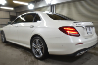 メルセデスベンツ Eクラス E250 AVGｽﾎﾟｰﾂ ﾚｻﾞｰEXC ﾚｰﾀﾞｰｾｰﾌﾃｨP ﾊﾟﾉﾗﾏｻﾝﾙｰﾌ 革 ﾌﾞﾙﾒｽﾀｰｻｳﾝﾄﾞ ｴｱﾊﾞﾗﾝｽP ﾌｯﾄﾄﾗﾝｸ AMGｴｱﾛ19AW ﾃﾞｨｽﾄﾛﾆｯｸ ﾌﾞﾗｲﾝﾄﾞｽﾎﾟｯﾄ ﾚｰﾝｷｰﾌﾟ ﾅﾋﾞTV 360ｶﾒﾗ ｷｰﾚｽｺﾞｰ 2年保証