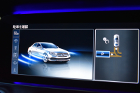 メルセデスベンツ Eクラス E250 AVGｽﾎﾟｰﾂ ﾚｻﾞｰEXC ﾚｰﾀﾞｰｾｰﾌﾃｨP ﾊﾟﾉﾗﾏｻﾝﾙｰﾌ 革 ﾌﾞﾙﾒｽﾀｰｻｳﾝﾄﾞ ｴｱﾊﾞﾗﾝｽP ﾌｯﾄﾄﾗﾝｸ AMGｴｱﾛ19AW ﾃﾞｨｽﾄﾛﾆｯｸ ﾌﾞﾗｲﾝﾄﾞｽﾎﾟｯﾄ ﾚｰﾝｷｰﾌﾟ ﾅﾋﾞTV 360ｶﾒﾗ ｷｰﾚｽｺﾞｰ 2年保証