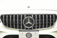 メルセデスベンツ Eクラス E250 AVGｽﾎﾟｰﾂ ﾚｻﾞｰEXC ﾚｰﾀﾞｰｾｰﾌﾃｨP ﾊﾟﾉﾗﾏｻﾝﾙｰﾌ 革 ﾌﾞﾙﾒｽﾀｰｻｳﾝﾄﾞ ｴｱﾊﾞﾗﾝｽP ﾌｯﾄﾄﾗﾝｸ AMGｴｱﾛ19AW ﾃﾞｨｽﾄﾛﾆｯｸ ﾌﾞﾗｲﾝﾄﾞｽﾎﾟｯﾄ ﾚｰﾝｷｰﾌﾟ ﾅﾋﾞTV 360ｶﾒﾗ ｷｰﾚｽｺﾞｰ 2年保証