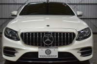 メルセデスベンツ Eクラス E250 AVGｽﾎﾟｰﾂ ﾚｻﾞｰEXC ﾚｰﾀﾞｰｾｰﾌﾃｨP ﾊﾟﾉﾗﾏｻﾝﾙｰﾌ 革 ﾌﾞﾙﾒｽﾀｰｻｳﾝﾄﾞ ｴｱﾊﾞﾗﾝｽP ﾌｯﾄﾄﾗﾝｸ AMGｴｱﾛ19AW ﾃﾞｨｽﾄﾛﾆｯｸ ﾌﾞﾗｲﾝﾄﾞｽﾎﾟｯﾄ ﾚｰﾝｷｰﾌﾟ ﾅﾋﾞTV 360ｶﾒﾗ ｷｰﾚｽｺﾞｰ 2年保証