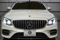 メルセデスベンツ Eクラス E250 AVGｽﾎﾟｰﾂ ﾚｻﾞｰEXC ﾚｰﾀﾞｰｾｰﾌﾃｨP ﾊﾟﾉﾗﾏｻﾝﾙｰﾌ 革 ﾌﾞﾙﾒｽﾀｰｻｳﾝﾄﾞ ｴｱﾊﾞﾗﾝｽP ﾌｯﾄﾄﾗﾝｸ AMGｴｱﾛ19AW ﾃﾞｨｽﾄﾛﾆｯｸ ﾌﾞﾗｲﾝﾄﾞｽﾎﾟｯﾄ ﾚｰﾝｷｰﾌﾟ ﾅﾋﾞTV 360ｶﾒﾗ ｷｰﾚｽｺﾞｰ 2年保証