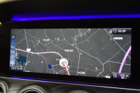 メルセデスベンツ Eクラス E250 AVGｽﾎﾟｰﾂ ﾚｻﾞｰEXC ﾚｰﾀﾞｰｾｰﾌﾃｨP ﾊﾟﾉﾗﾏｻﾝﾙｰﾌ 革 ﾌﾞﾙﾒｽﾀｰｻｳﾝﾄﾞ ｴｱﾊﾞﾗﾝｽP ﾌｯﾄﾄﾗﾝｸ AMGｴｱﾛ19AW ﾃﾞｨｽﾄﾛﾆｯｸ ﾌﾞﾗｲﾝﾄﾞｽﾎﾟｯﾄ ﾚｰﾝｷｰﾌﾟ ﾅﾋﾞTV 360ｶﾒﾗ ｷｰﾚｽｺﾞｰ 2年保証