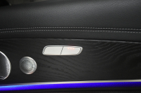 メルセデスベンツ Eクラス E250 AVGｽﾎﾟｰﾂ ﾚｻﾞｰEXC ﾚｰﾀﾞｰｾｰﾌﾃｨP ﾊﾟﾉﾗﾏｻﾝﾙｰﾌ 革 ﾌﾞﾙﾒｽﾀｰｻｳﾝﾄﾞ ｴｱﾊﾞﾗﾝｽP ﾌｯﾄﾄﾗﾝｸ AMGｴｱﾛ19AW ﾃﾞｨｽﾄﾛﾆｯｸ ﾌﾞﾗｲﾝﾄﾞｽﾎﾟｯﾄ ﾚｰﾝｷｰﾌﾟ ﾅﾋﾞTV 360ｶﾒﾗ ｷｰﾚｽｺﾞｰ 2年保証