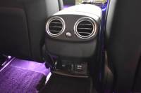 メルセデスベンツ Eクラス E250 AVGｽﾎﾟｰﾂ ﾚｻﾞｰEXC ﾚｰﾀﾞｰｾｰﾌﾃｨP ﾊﾟﾉﾗﾏｻﾝﾙｰﾌ 革 ﾌﾞﾙﾒｽﾀｰｻｳﾝﾄﾞ ｴｱﾊﾞﾗﾝｽP ﾌｯﾄﾄﾗﾝｸ AMGｴｱﾛ19AW ﾃﾞｨｽﾄﾛﾆｯｸ ﾌﾞﾗｲﾝﾄﾞｽﾎﾟｯﾄ ﾚｰﾝｷｰﾌﾟ ﾅﾋﾞTV 360ｶﾒﾗ ｷｰﾚｽｺﾞｰ 2年保証