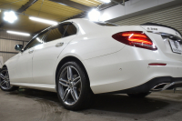 メルセデスベンツ Eクラス E250 AVGｽﾎﾟｰﾂ ﾚｻﾞｰEXC ﾚｰﾀﾞｰｾｰﾌﾃｨP ﾊﾟﾉﾗﾏｻﾝﾙｰﾌ 革 ﾌﾞﾙﾒｽﾀｰｻｳﾝﾄﾞ ｴｱﾊﾞﾗﾝｽP ﾌｯﾄﾄﾗﾝｸ AMGｴｱﾛ19AW ﾃﾞｨｽﾄﾛﾆｯｸ ﾌﾞﾗｲﾝﾄﾞｽﾎﾟｯﾄ ﾚｰﾝｷｰﾌﾟ ﾅﾋﾞTV 360ｶﾒﾗ ｷｰﾚｽｺﾞｰ 2年保証