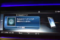 メルセデスベンツ Eクラス E250 AVGｽﾎﾟｰﾂ ﾚｻﾞｰEXC ﾚｰﾀﾞｰｾｰﾌﾃｨP ﾊﾟﾉﾗﾏｻﾝﾙｰﾌ 革 ﾌﾞﾙﾒｽﾀｰｻｳﾝﾄﾞ ｴｱﾊﾞﾗﾝｽP ﾌｯﾄﾄﾗﾝｸ AMGｴｱﾛ19AW ﾃﾞｨｽﾄﾛﾆｯｸ ﾌﾞﾗｲﾝﾄﾞｽﾎﾟｯﾄ ﾚｰﾝｷｰﾌﾟ ﾅﾋﾞTV 360ｶﾒﾗ ｷｰﾚｽｺﾞｰ 2年保証
