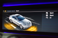 メルセデスベンツ Eクラス E250 AVGｽﾎﾟｰﾂ ﾚｻﾞｰEXC ﾚｰﾀﾞｰｾｰﾌﾃｨP ﾊﾟﾉﾗﾏｻﾝﾙｰﾌ 革 ﾌﾞﾙﾒｽﾀｰｻｳﾝﾄﾞ ｴｱﾊﾞﾗﾝｽP ﾌｯﾄﾄﾗﾝｸ AMGｴｱﾛ19AW ﾃﾞｨｽﾄﾛﾆｯｸ ﾌﾞﾗｲﾝﾄﾞｽﾎﾟｯﾄ ﾚｰﾝｷｰﾌﾟ ﾅﾋﾞTV 360ｶﾒﾗ ｷｰﾚｽｺﾞｰ 2年保証