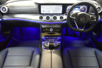 メルセデスベンツ Eクラス E250 AVGｽﾎﾟｰﾂ ﾚｻﾞｰEXC ﾚｰﾀﾞｰｾｰﾌﾃｨP ﾊﾟﾉﾗﾏｻﾝﾙｰﾌ 革 ﾌﾞﾙﾒｽﾀｰｻｳﾝﾄﾞ ｴｱﾊﾞﾗﾝｽP ﾌｯﾄﾄﾗﾝｸ AMGｴｱﾛ19AW ﾃﾞｨｽﾄﾛﾆｯｸ ﾌﾞﾗｲﾝﾄﾞｽﾎﾟｯﾄ ﾚｰﾝｷｰﾌﾟ ﾅﾋﾞTV 360ｶﾒﾗ ｷｰﾚｽｺﾞｰ 2年保証