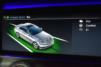 メルセデスベンツ Eクラス E250 AVGｽﾎﾟｰﾂ ﾚｻﾞｰEXC ﾚｰﾀﾞｰｾｰﾌﾃｨP ﾊﾟﾉﾗﾏｻﾝﾙｰﾌ 革 ﾌﾞﾙﾒｽﾀｰｻｳﾝﾄﾞ ｴｱﾊﾞﾗﾝｽP ﾌｯﾄﾄﾗﾝｸ AMGｴｱﾛ19AW ﾃﾞｨｽﾄﾛﾆｯｸ ﾌﾞﾗｲﾝﾄﾞｽﾎﾟｯﾄ ﾚｰﾝｷｰﾌﾟ ﾅﾋﾞTV 360ｶﾒﾗ ｷｰﾚｽｺﾞｰ 2年保証