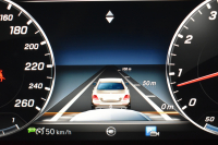 メルセデスベンツ Eクラス E250 AVGｽﾎﾟｰﾂ ﾚｻﾞｰEXC ﾚｰﾀﾞｰｾｰﾌﾃｨP ﾊﾟﾉﾗﾏｻﾝﾙｰﾌ 革 ﾌﾞﾙﾒｽﾀｰｻｳﾝﾄﾞ ｴｱﾊﾞﾗﾝｽP ﾌｯﾄﾄﾗﾝｸ AMGｴｱﾛ19AW ﾃﾞｨｽﾄﾛﾆｯｸ ﾌﾞﾗｲﾝﾄﾞｽﾎﾟｯﾄ ﾚｰﾝｷｰﾌﾟ ﾅﾋﾞTV 360ｶﾒﾗ ｷｰﾚｽｺﾞｰ 2年保証