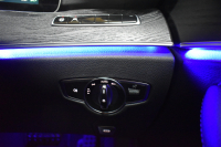 メルセデスベンツ Eクラス E250 AVGｽﾎﾟｰﾂ ﾚｻﾞｰEXC ﾚｰﾀﾞｰｾｰﾌﾃｨP ﾊﾟﾉﾗﾏｻﾝﾙｰﾌ 革 ﾌﾞﾙﾒｽﾀｰｻｳﾝﾄﾞ ｴｱﾊﾞﾗﾝｽP ﾌｯﾄﾄﾗﾝｸ AMGｴｱﾛ19AW ﾃﾞｨｽﾄﾛﾆｯｸ ﾌﾞﾗｲﾝﾄﾞｽﾎﾟｯﾄ ﾚｰﾝｷｰﾌﾟ ﾅﾋﾞTV 360ｶﾒﾗ ｷｰﾚｽｺﾞｰ 2年保証