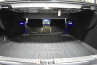 メルセデスベンツ Eクラス E250 AVGｽﾎﾟｰﾂ ﾚｻﾞｰEXC ﾚｰﾀﾞｰｾｰﾌﾃｨP ﾊﾟﾉﾗﾏｻﾝﾙｰﾌ 革 ﾌﾞﾙﾒｽﾀｰｻｳﾝﾄﾞ ｴｱﾊﾞﾗﾝｽP ﾌｯﾄﾄﾗﾝｸ AMGｴｱﾛ19AW ﾃﾞｨｽﾄﾛﾆｯｸ ﾌﾞﾗｲﾝﾄﾞｽﾎﾟｯﾄ ﾚｰﾝｷｰﾌﾟ ﾅﾋﾞTV 360ｶﾒﾗ ｷｰﾚｽｺﾞｰ 2年保証