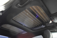 メルセデスベンツ Eクラス E250 AVGｽﾎﾟｰﾂ ﾚｻﾞｰEXC ﾚｰﾀﾞｰｾｰﾌﾃｨP ﾊﾟﾉﾗﾏｻﾝﾙｰﾌ 革 ﾌﾞﾙﾒｽﾀｰｻｳﾝﾄﾞ ｴｱﾊﾞﾗﾝｽP ﾌｯﾄﾄﾗﾝｸ AMGｴｱﾛ19AW ﾃﾞｨｽﾄﾛﾆｯｸ ﾌﾞﾗｲﾝﾄﾞｽﾎﾟｯﾄ ﾚｰﾝｷｰﾌﾟ ﾅﾋﾞTV 360ｶﾒﾗ ｷｰﾚｽｺﾞｰ 2年保証