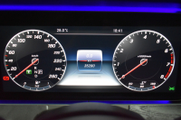メルセデスベンツ Eクラス E250 AVGｽﾎﾟｰﾂ ﾚｻﾞｰEXC ﾚｰﾀﾞｰｾｰﾌﾃｨP ﾊﾟﾉﾗﾏｻﾝﾙｰﾌ 革 ﾌﾞﾙﾒｽﾀｰｻｳﾝﾄﾞ ｴｱﾊﾞﾗﾝｽP ﾌｯﾄﾄﾗﾝｸ AMGｴｱﾛ19AW ﾃﾞｨｽﾄﾛﾆｯｸ ﾌﾞﾗｲﾝﾄﾞｽﾎﾟｯﾄ ﾚｰﾝｷｰﾌﾟ ﾅﾋﾞTV 360ｶﾒﾗ ｷｰﾚｽｺﾞｰ 2年保証