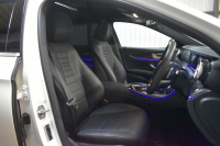 メルセデスベンツ Eクラス E250 AVGｽﾎﾟｰﾂ ﾚｻﾞｰEXC ﾚｰﾀﾞｰｾｰﾌﾃｨP ﾊﾟﾉﾗﾏｻﾝﾙｰﾌ 革 ﾌﾞﾙﾒｽﾀｰｻｳﾝﾄﾞ ｴｱﾊﾞﾗﾝｽP ﾌｯﾄﾄﾗﾝｸ AMGｴｱﾛ19AW ﾃﾞｨｽﾄﾛﾆｯｸ ﾌﾞﾗｲﾝﾄﾞｽﾎﾟｯﾄ ﾚｰﾝｷｰﾌﾟ ﾅﾋﾞTV 360ｶﾒﾗ ｷｰﾚｽｺﾞｰ 2年保証
