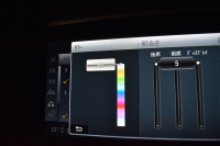 メルセデスベンツ Eクラス E250 AVGｽﾎﾟｰﾂ ﾚｻﾞｰEXC ﾚｰﾀﾞｰｾｰﾌﾃｨP ﾊﾟﾉﾗﾏｻﾝﾙｰﾌ 革 ﾌﾞﾙﾒｽﾀｰｻｳﾝﾄﾞ ｴｱﾊﾞﾗﾝｽP ﾌｯﾄﾄﾗﾝｸ AMGｴｱﾛ19AW ﾃﾞｨｽﾄﾛﾆｯｸ ﾌﾞﾗｲﾝﾄﾞｽﾎﾟｯﾄ ﾚｰﾝｷｰﾌﾟ ﾅﾋﾞTV 360ｶﾒﾗ ｷｰﾚｽｺﾞｰ 2年保証