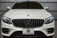 メルセデスベンツ Eクラス E250 AVGｽﾎﾟｰﾂ ﾚｻﾞｰEXC ﾚｰﾀﾞｰｾｰﾌﾃｨP ﾊﾟﾉﾗﾏｻﾝﾙｰﾌ 革 ﾌﾞﾙﾒｽﾀｰｻｳﾝﾄﾞ ｴｱﾊﾞﾗﾝｽP ﾌｯﾄﾄﾗﾝｸ AMGｴｱﾛ19AW ﾃﾞｨｽﾄﾛﾆｯｸ ﾌﾞﾗｲﾝﾄﾞｽﾎﾟｯﾄ ﾚｰﾝｷｰﾌﾟ ﾅﾋﾞTV 360ｶﾒﾗ ｷｰﾚｽｺﾞｰ 2年保証