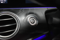 メルセデスベンツ Eクラス E250 AVGｽﾎﾟｰﾂ ﾚｻﾞｰEXC ﾚｰﾀﾞｰｾｰﾌﾃｨP ﾊﾟﾉﾗﾏｻﾝﾙｰﾌ 革 ﾌﾞﾙﾒｽﾀｰｻｳﾝﾄﾞ ｴｱﾊﾞﾗﾝｽP ﾌｯﾄﾄﾗﾝｸ AMGｴｱﾛ19AW ﾃﾞｨｽﾄﾛﾆｯｸ ﾌﾞﾗｲﾝﾄﾞｽﾎﾟｯﾄ ﾚｰﾝｷｰﾌﾟ ﾅﾋﾞTV 360ｶﾒﾗ ｷｰﾚｽｺﾞｰ 2年保証