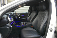 メルセデスベンツ Eクラス E250 AVGｽﾎﾟｰﾂ ﾚｻﾞｰEXC ﾚｰﾀﾞｰｾｰﾌﾃｨP ﾊﾟﾉﾗﾏｻﾝﾙｰﾌ 革 ﾌﾞﾙﾒｽﾀｰｻｳﾝﾄﾞ ｴｱﾊﾞﾗﾝｽP ﾌｯﾄﾄﾗﾝｸ AMGｴｱﾛ19AW ﾃﾞｨｽﾄﾛﾆｯｸ ﾌﾞﾗｲﾝﾄﾞｽﾎﾟｯﾄ ﾚｰﾝｷｰﾌﾟ ﾅﾋﾞTV 360ｶﾒﾗ ｷｰﾚｽｺﾞｰ 2年保証