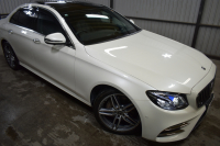 メルセデスベンツ Eクラス E250 AVGｽﾎﾟｰﾂ ﾚｻﾞｰEXC ﾚｰﾀﾞｰｾｰﾌﾃｨP ﾊﾟﾉﾗﾏｻﾝﾙｰﾌ 革 ﾌﾞﾙﾒｽﾀｰｻｳﾝﾄﾞ ｴｱﾊﾞﾗﾝｽP ﾌｯﾄﾄﾗﾝｸ AMGｴｱﾛ19AW ﾃﾞｨｽﾄﾛﾆｯｸ ﾌﾞﾗｲﾝﾄﾞｽﾎﾟｯﾄ ﾚｰﾝｷｰﾌﾟ ﾅﾋﾞTV 360ｶﾒﾗ ｷｰﾚｽｺﾞｰ 2年保証