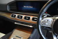 メルセデスベンツ GLE GLE450 4ﾏﾁｯｸ ｽﾎﾟｰﾂ ﾚｻﾞｰｴｸｽｸﾙｰｼﾌﾞ ﾚｰﾀﾞｰｾｰﾌﾃｨP ﾊﾟﾉﾗﾏｻﾝﾙｰﾌ ﾋｰﾀｰ&ｸｰﾗｰ黒革 ﾌﾞﾙﾒｽﾀｰS 367馬力 MEｺﾈｸﾄ  ﾃﾞｨｽﾄﾛ BSM Lﾁｪﾝｼﾞ AMGｴｱﾛ20AW ｷｰﾚｽGO ﾊﾟｰｸﾄﾛ HUD ﾌｯﾄｹﾞｰﾄ  MBUXﾅﾋﾞTV 360ｶﾒﾗ 2年保証