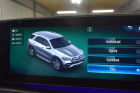 メルセデスベンツ GLE GLE450 4ﾏﾁｯｸ ｽﾎﾟｰﾂ ﾚｻﾞｰｴｸｽｸﾙｰｼﾌﾞ ﾚｰﾀﾞｰｾｰﾌﾃｨP ﾊﾟﾉﾗﾏｻﾝﾙｰﾌ ﾋｰﾀｰ&ｸｰﾗｰ黒革 ﾌﾞﾙﾒｽﾀｰS 367馬力 MEｺﾈｸﾄ  ﾃﾞｨｽﾄﾛ BSM Lﾁｪﾝｼﾞ AMGｴｱﾛ20AW ｷｰﾚｽGO ﾊﾟｰｸﾄﾛ HUD ﾌｯﾄｹﾞｰﾄ  MBUXﾅﾋﾞTV 360ｶﾒﾗ 2年保証