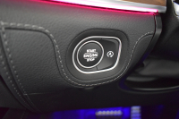 メルセデスベンツ GLE GLE450 4ﾏﾁｯｸ ｽﾎﾟｰﾂ ﾚｻﾞｰｴｸｽｸﾙｰｼﾌﾞ ﾚｰﾀﾞｰｾｰﾌﾃｨP ﾊﾟﾉﾗﾏｻﾝﾙｰﾌ ﾋｰﾀｰ&ｸｰﾗｰ黒革 ﾌﾞﾙﾒｽﾀｰS 367馬力 MEｺﾈｸﾄ  ﾃﾞｨｽﾄﾛ BSM Lﾁｪﾝｼﾞ AMGｴｱﾛ20AW ｷｰﾚｽGO ﾊﾟｰｸﾄﾛ HUD ﾌｯﾄｹﾞｰﾄ  MBUXﾅﾋﾞTV 360ｶﾒﾗ 2年保証