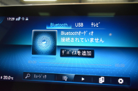 メルセデスベンツ GLE GLE450 4ﾏﾁｯｸ ｽﾎﾟｰﾂ ﾚｻﾞｰｴｸｽｸﾙｰｼﾌﾞ ﾚｰﾀﾞｰｾｰﾌﾃｨP ﾊﾟﾉﾗﾏｻﾝﾙｰﾌ ﾋｰﾀｰ&ｸｰﾗｰ黒革 ﾌﾞﾙﾒｽﾀｰS 367馬力 MEｺﾈｸﾄ  ﾃﾞｨｽﾄﾛ BSM Lﾁｪﾝｼﾞ AMGｴｱﾛ20AW ｷｰﾚｽGO ﾊﾟｰｸﾄﾛ HUD ﾌｯﾄｹﾞｰﾄ  MBUXﾅﾋﾞTV 360ｶﾒﾗ 2年保証