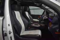 メルセデスベンツ GLE GLE450 4ﾏﾁｯｸ ｽﾎﾟｰﾂ ﾚｻﾞｰｴｸｽｸﾙｰｼﾌﾞ ﾚｰﾀﾞｰｾｰﾌﾃｨP ﾊﾟﾉﾗﾏｻﾝﾙｰﾌ ﾋｰﾀｰ&ｸｰﾗｰ黒革 ﾌﾞﾙﾒｽﾀｰS 367馬力 MEｺﾈｸﾄ  ﾃﾞｨｽﾄﾛ BSM Lﾁｪﾝｼﾞ AMGｴｱﾛ20AW ｷｰﾚｽGO ﾊﾟｰｸﾄﾛ HUD ﾌｯﾄｹﾞｰﾄ  MBUXﾅﾋﾞTV 360ｶﾒﾗ 2年保証