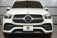 メルセデスベンツ GLE GLE450 4ﾏﾁｯｸ ｽﾎﾟｰﾂ ﾚｻﾞｰｴｸｽｸﾙｰｼﾌﾞ ﾚｰﾀﾞｰｾｰﾌﾃｨP ﾊﾟﾉﾗﾏｻﾝﾙｰﾌ ﾋｰﾀｰ&ｸｰﾗｰ黒革 ﾌﾞﾙﾒｽﾀｰS 367馬力 MEｺﾈｸﾄ  ﾃﾞｨｽﾄﾛ BSM Lﾁｪﾝｼﾞ AMGｴｱﾛ20AW ｷｰﾚｽGO ﾊﾟｰｸﾄﾛ HUD ﾌｯﾄｹﾞｰﾄ  MBUXﾅﾋﾞTV 360ｶﾒﾗ 2年保証