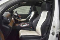 メルセデスベンツ GLE GLE450 4ﾏﾁｯｸ ｽﾎﾟｰﾂ ﾚｻﾞｰｴｸｽｸﾙｰｼﾌﾞ ﾚｰﾀﾞｰｾｰﾌﾃｨP ﾊﾟﾉﾗﾏｻﾝﾙｰﾌ ﾋｰﾀｰ&ｸｰﾗｰ黒革 ﾌﾞﾙﾒｽﾀｰS 367馬力 MEｺﾈｸﾄ  ﾃﾞｨｽﾄﾛ BSM Lﾁｪﾝｼﾞ AMGｴｱﾛ20AW ｷｰﾚｽGO ﾊﾟｰｸﾄﾛ HUD ﾌｯﾄｹﾞｰﾄ  MBUXﾅﾋﾞTV 360ｶﾒﾗ 2年保証