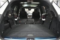 メルセデスベンツ GLE GLE450 4ﾏﾁｯｸ ｽﾎﾟｰﾂ ﾚｻﾞｰｴｸｽｸﾙｰｼﾌﾞ ﾚｰﾀﾞｰｾｰﾌﾃｨP ﾊﾟﾉﾗﾏｻﾝﾙｰﾌ ﾋｰﾀｰ&ｸｰﾗｰ黒革 ﾌﾞﾙﾒｽﾀｰS 367馬力 MEｺﾈｸﾄ  ﾃﾞｨｽﾄﾛ BSM Lﾁｪﾝｼﾞ AMGｴｱﾛ20AW ｷｰﾚｽGO ﾊﾟｰｸﾄﾛ HUD ﾌｯﾄｹﾞｰﾄ  MBUXﾅﾋﾞTV 360ｶﾒﾗ 2年保証